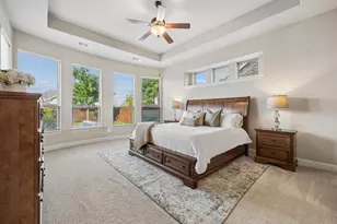 6316 Savannah Oak Trail, Flower Mound, TX 76226 - Photo 16