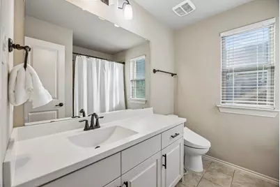 6316 Savannah Oak Trail, Flower Mound, TX 76226 - Photo 30