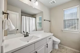 6316 Savannah Oak Trail, Flower Mound, TX 76226 - Photo 30