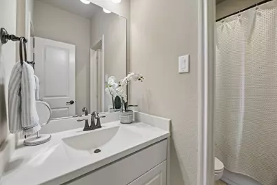 6316 Savannah Oak Trail, Flower Mound, TX 76226 - Photo 32