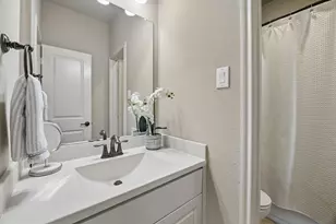 6316 Savannah Oak Trail, Flower Mound, TX 76226 - Photo 32