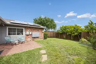 2936 Furneaux Ln, Carrollton, TX 75007 - Photo 24