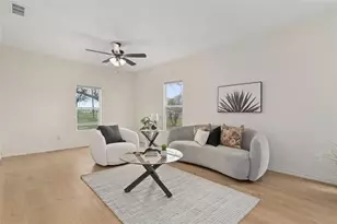 308 Ash St, Crowley, TX 76036 - Photo 4