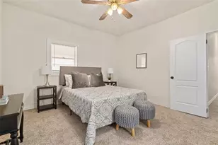 308 Ash St, Crowley, TX 76036 - Photo 10