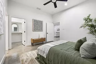1838 S Park Ave, Denison, TX 75020 - Photo 24