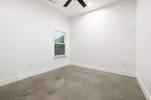 1838 S Park Ave, Denison, TX 75020 - Photo 28