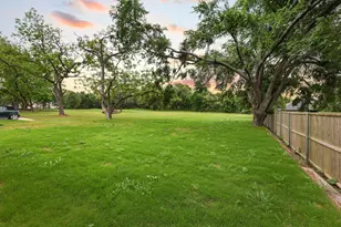 1838 S Park Ave, Denison, TX 75020 - Photo 36