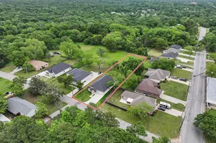 1838 S Park Ave, Denison, TX 75020 - Photo 38