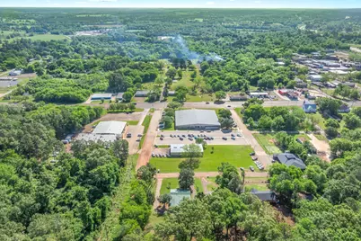 505 N Willis Street, Daingerfield, TX 75638 - Photo 6