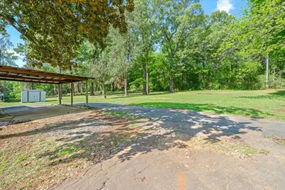 505 N Willis Street, Daingerfield, TX 75638 - Photo 40