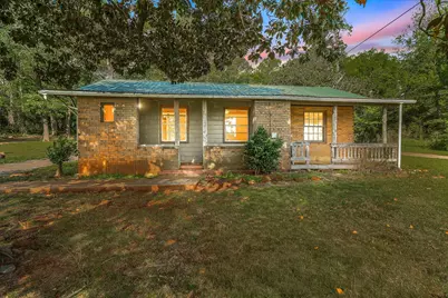 505 N Willis Street, Daingerfield, TX 75638 - Photo 2