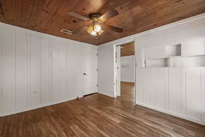505 N Willis Street, Daingerfield, TX 75638 - Photo 16