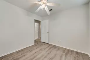 109 Brockway Dr, Rockwall, TX 75032 - Photo 14