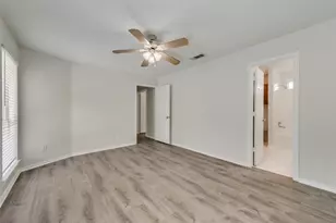 109 Brockway Dr, Rockwall, TX 75032 - Photo 12