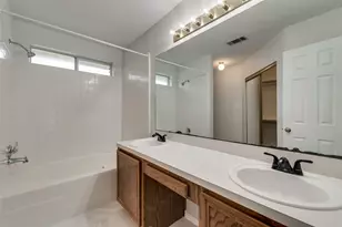 109 Brockway Dr, Rockwall, TX 75032 - Photo 16