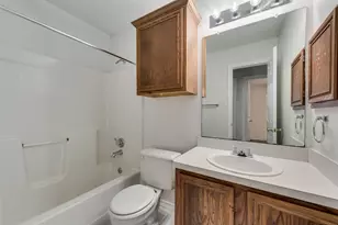 109 Brockway Dr, Rockwall, TX 75032 - Photo 18