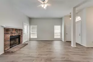 109 Brockway Dr, Rockwall, TX 75032 - Photo 4