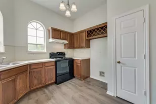 109 Brockway Dr, Rockwall, TX 75032 - Photo 6