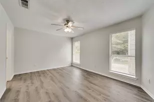 109 Brockway Dr, Rockwall, TX 75032 - Photo 10