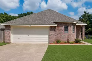109 Brockway Dr, Rockwall, TX 75032 - Photo 1