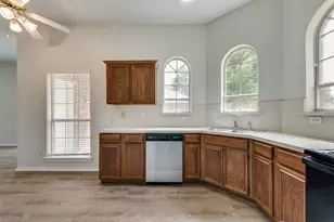 109 Brockway Dr, Rockwall, TX 75032 - Photo 8