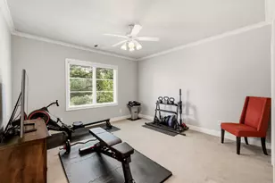 6910 Coronado Ave, Dallas, TX 75214 - Photo 36