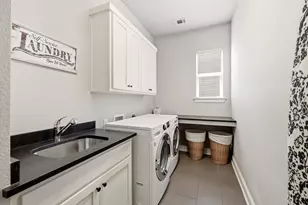 6910 Coronado Ave, Dallas, TX 75214 - Photo 12