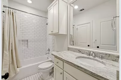 6910 Coronado Avenue, Dallas, TX 75214 - Photo 40