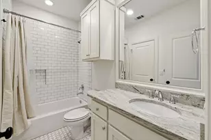6910 Coronado Ave, Dallas, TX 75214 - Photo 40