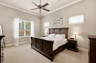 6910 Coronado Ave, Dallas, TX 75214 - Photo 26