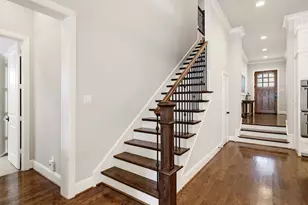 6910 Coronado Ave, Dallas, TX 75214 - Photo 32