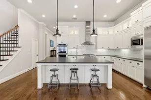 6910 Coronado Ave, Dallas, TX 75214 - Photo 2