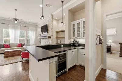 6910 Coronado Avenue, Dallas, TX 75214 - Photo 24