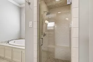 6910 Coronado Ave, Dallas, TX 75214 - Photo 30