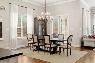 6910 Coronado Ave, Dallas, TX 75214 - Photo 18
