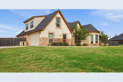 134 Rising Star Drive, Abilene, TX 79606 - Photo 2