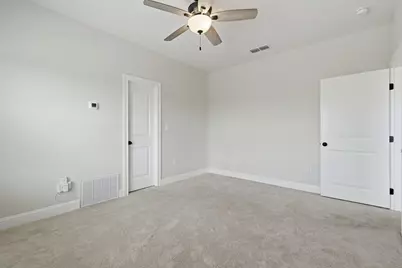 134 Rising Star Drive, Abilene, TX 79606 - Photo 38