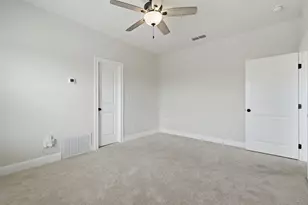 134 Rising Star Dr, Abilene, TX 79606 - Photo 38