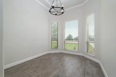 134 Rising Star Drive, Abilene, TX 79606 - Photo 16