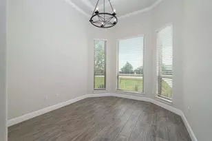 134 Rising Star Dr, Abilene, TX 79606 - Photo 16