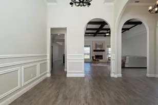 134 Rising Star Dr, Abilene, TX 79606 - Photo 8