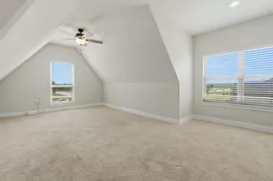 134 Rising Star Dr, Abilene, TX 79606 - Photo 34