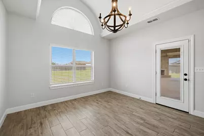 134 Rising Star Drive, Abilene, TX 79606 - Photo 14
