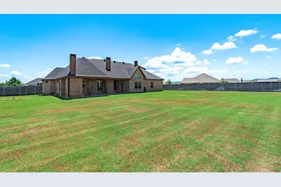 134 Rising Star Drive, Abilene, TX 79606 - Photo 38