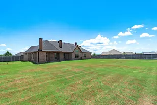 134 Rising Star Dr, Abilene, TX 79606 - Photo 38