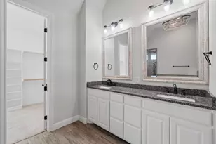 134 Rising Star Dr, Abilene, TX 79606 - Photo 22