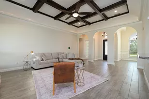 134 Rising Star Dr, Abilene, TX 79606 - Photo 4
