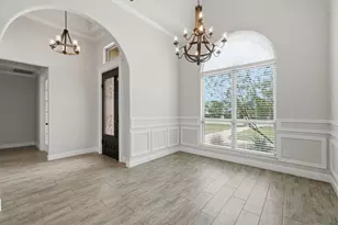 134 Rising Star Dr, Abilene, TX 79606 - Photo 12