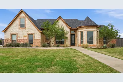 134 Rising Star Drive, Abilene, TX 79606 - Photo 1
