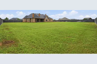 134 Rising Star Drive, Abilene, TX 79606 - Photo 40